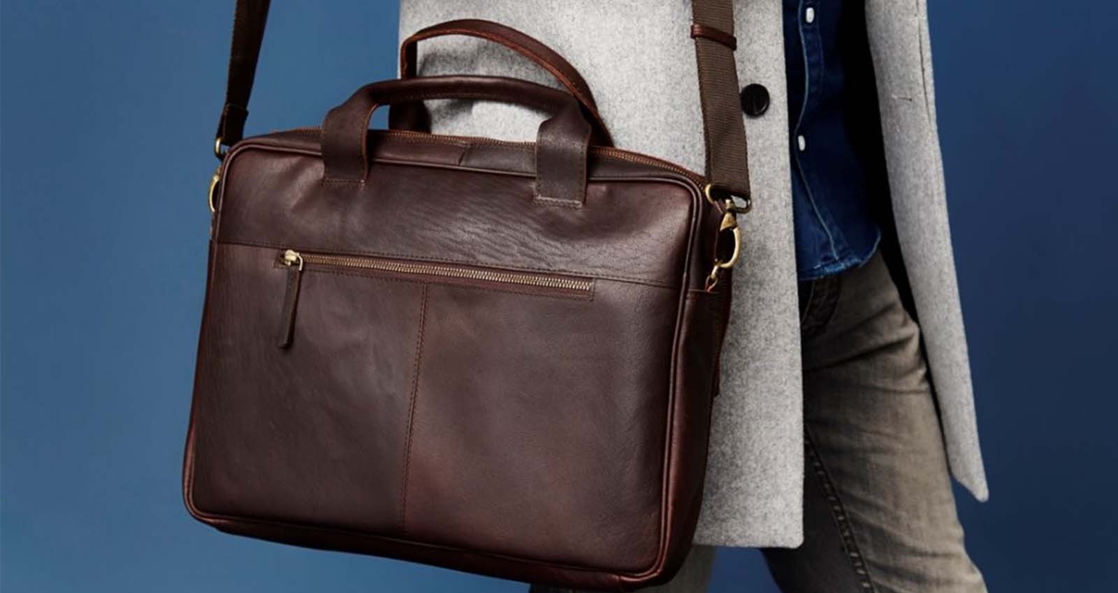 Sorella handbags on sale