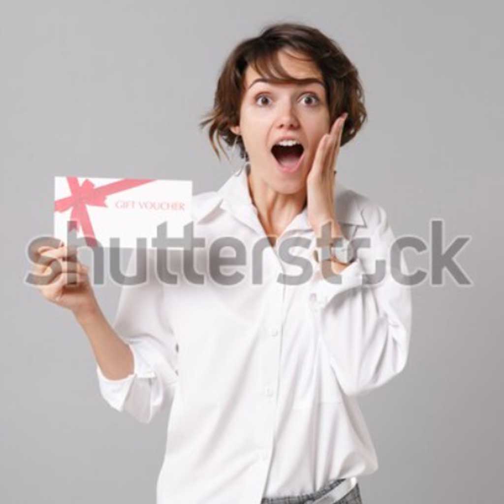 Sorella Handbags and Accessories gift certificate