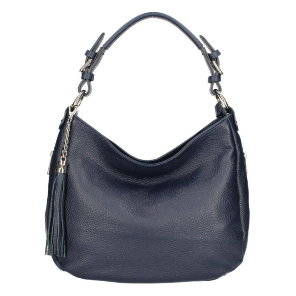 Elsa bag in navy