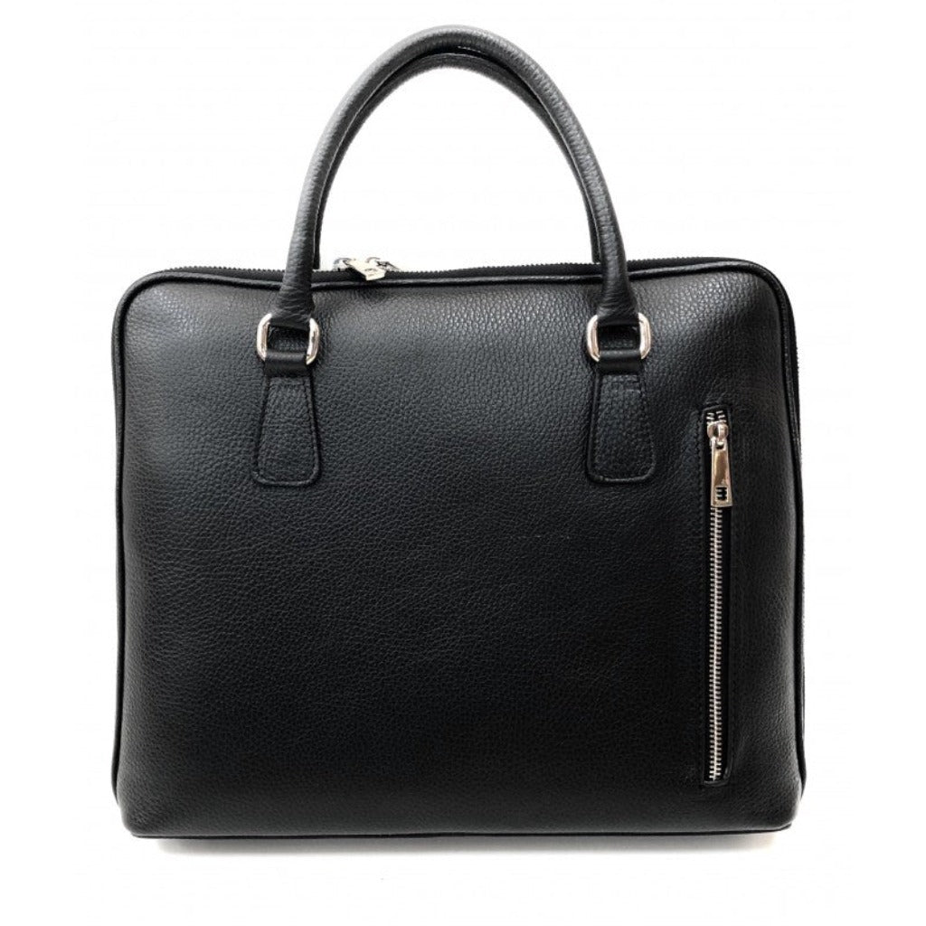 Brianna business bag in black
