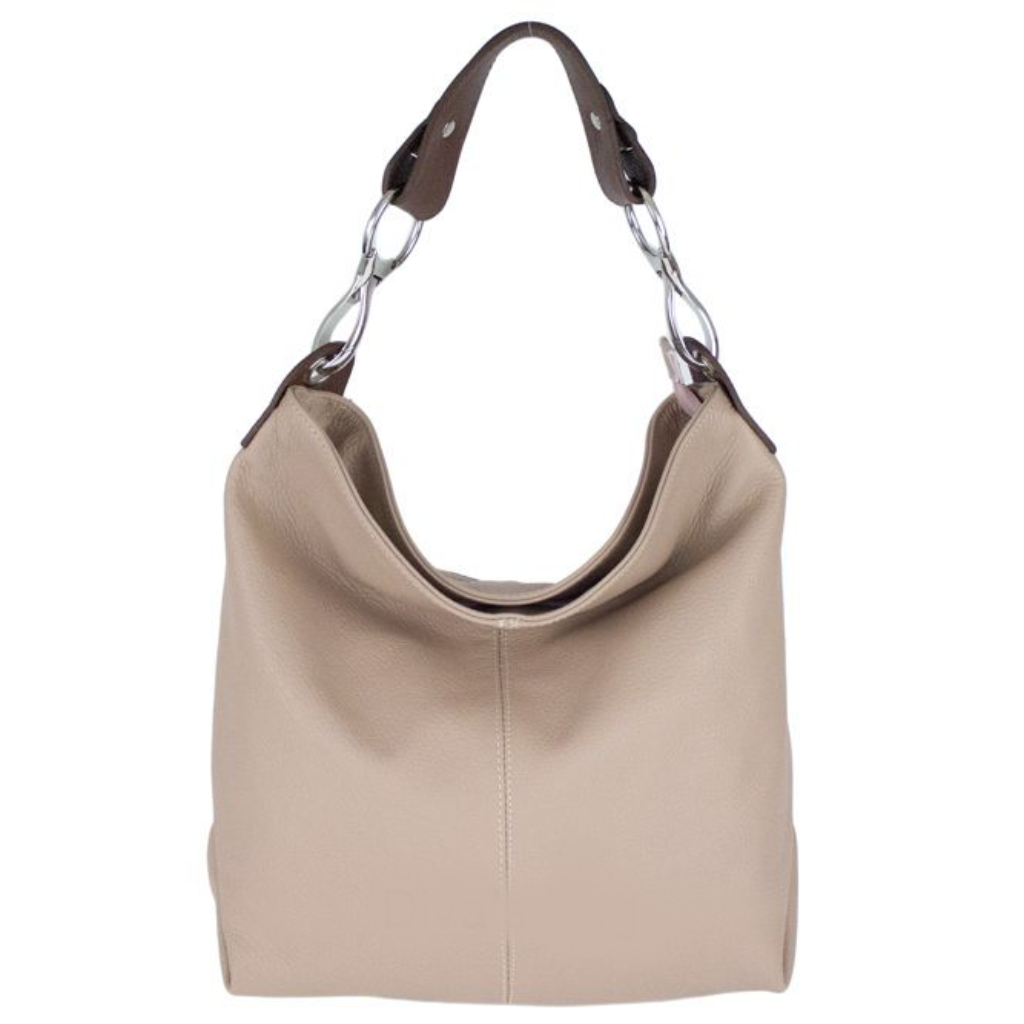 Daisy bag in rosa or blush