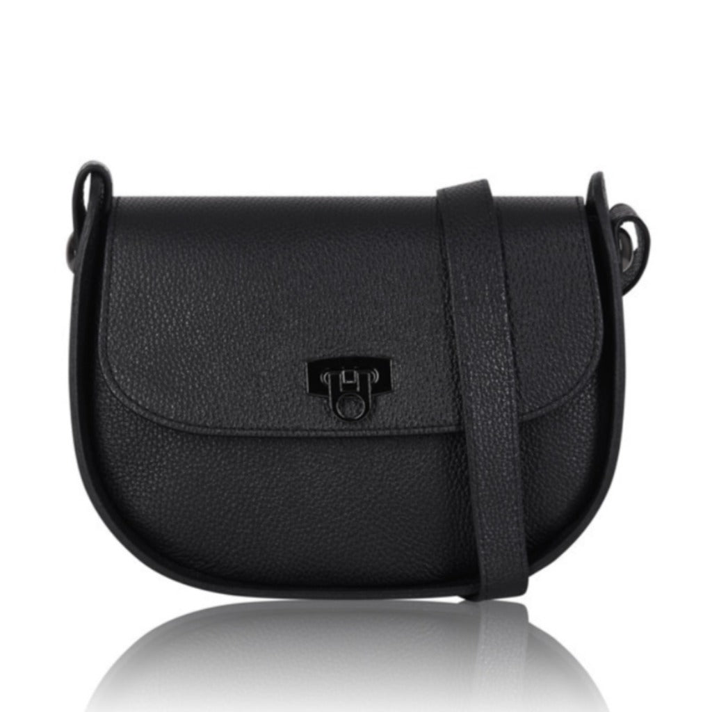 Nina bag in black