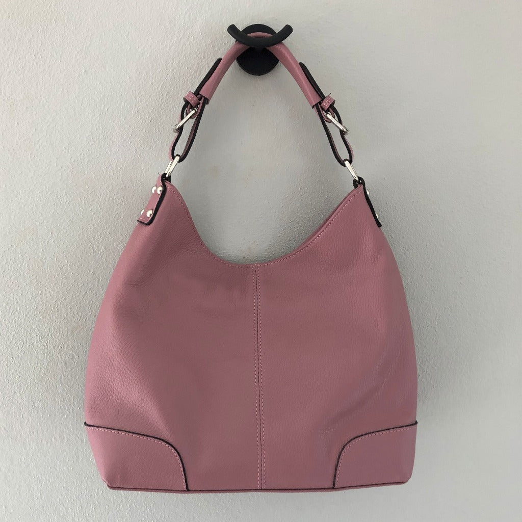 Sarah bag in pink
