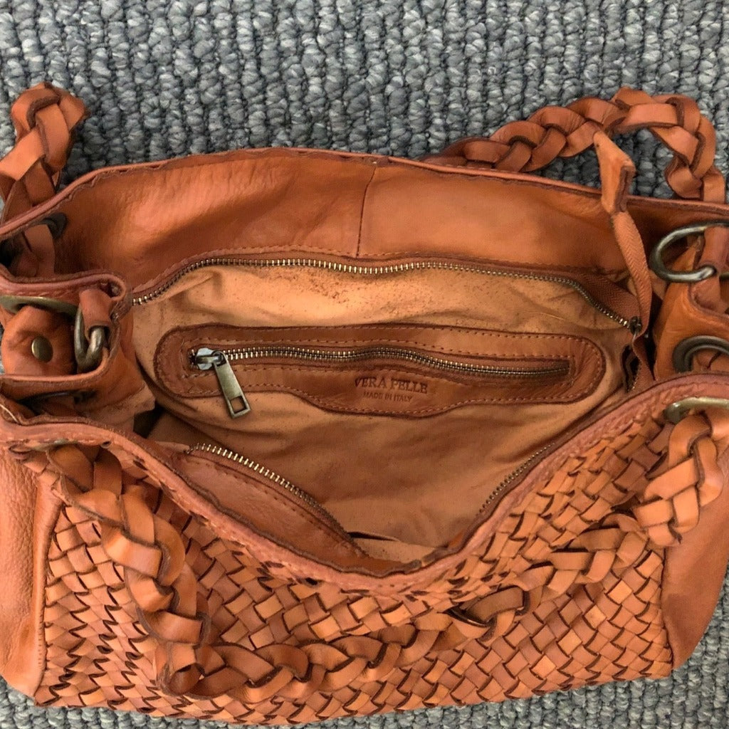 Izzy Sorella Handbags